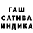 Alpha PVP Соль Kataanz.