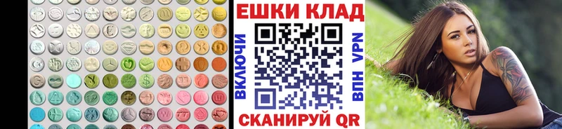 дарнет шоп  Пойковский  Ecstasy Philipp Plein 