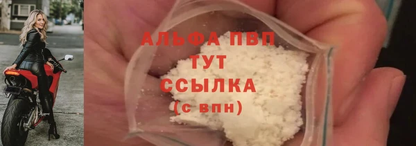 дживик Михайлов