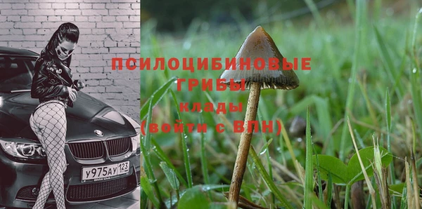 mix Михайловск