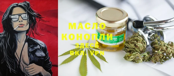 дживик Михайлов